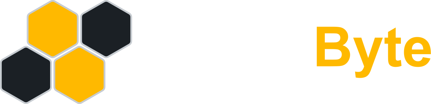 Signalbyte